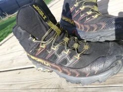 La Sportiva ULTRA RAPTOR II MID GTX NR -Aventure Soldes 63ce9b296c7749.15935063 phpdhwfz5