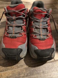 La Sportiva Ultra Raptor Gtx