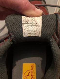 La Sportiva Ultra Raptor Gtx -Aventure Soldes 63dcfc04298ae6.38997276 phpzszcmc