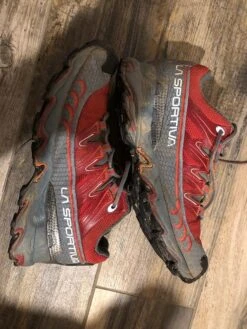 La Sportiva Ultra Raptor Gtx -Aventure Soldes 63dcfc05825ac5.30763662 php9gzhko