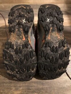 La Sportiva Ultra Raptor Gtx -Aventure Soldes 63dcfc05927707.99607434 phptcwv1s