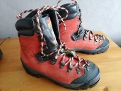 La Sportiva Népal -Aventure Soldes 63df7fa36472f3.57356027 phpwwt2d6