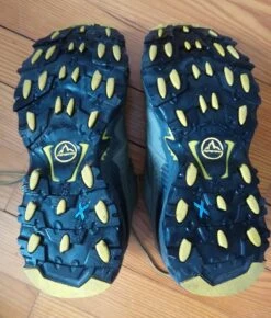 La Sportiva Ultra Raptor II Leather GTX 10 La Sportiva Ultra Raptor II Leather GTX -Aventure Soldes 63ecaabe47b7a8.47984180 phpq1kgjs