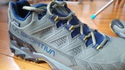 La Sportiva Ultra Raptor II Leather GTX 11 La Sportiva Ultra Raptor II Leather GTX -Aventure Soldes 63ecaabe540af2.22795482 php058h2u
