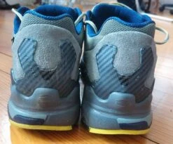 La Sportiva Ultra Raptor II Leather GTX 8 La Sportiva Ultra Raptor II Leather GTX -Aventure Soldes 63ecaabe5af142.59110357 phpggknbk