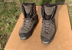 La Sportiva Karakorum