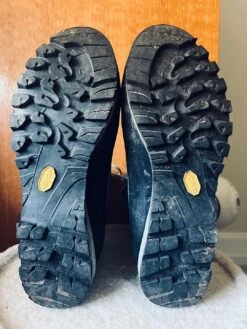 La Sportiva Trango Tower Woman Gtx 9 La Sportiva Trango Tower Woman Gtx -Aventure Soldes 63f4a876111511.40287063 php3oll8p