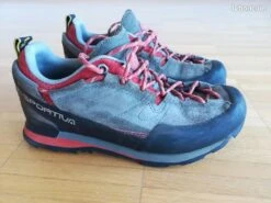 La Sportiva Boulder X -Aventure Soldes 63f661c57b4dd2.01383117 phpoew7cx