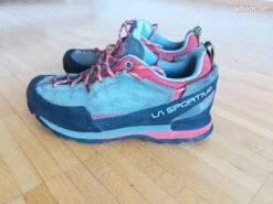 La Sportiva Boulder X -Aventure Soldes 63f661c57c9c44.80939490 phpeqijkr