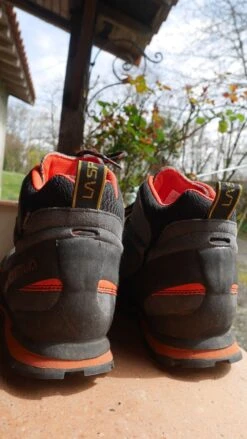 La Sportiva Boulder XMID GTX -Aventure Soldes 63f8e3ab64b4e2.19294332 phpg2wpzy