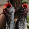 La Sportiva Boulder XMID GTX
