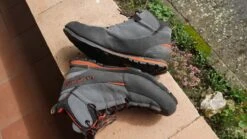 La Sportiva Boulder XMID GTX -Aventure Soldes 63f8e3adeace73.14231912 phptm8rcs