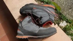 La Sportiva Boulder XMID GTX -Aventure Soldes 63f8e3aeaa2767.01301313 phpgq80wp