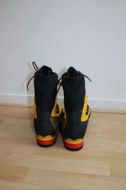 La Sportiva Nepal Cube -Aventure Soldes 63fcc8600e5889.85048956 phppgkrli