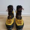 La Sportiva Nepal Cube