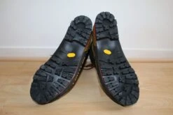 La Sportiva Nepal Cube -Aventure Soldes 63fcc8605d1575.16747500 php2xfyio