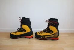 La Sportiva Nepal Cube -Aventure Soldes 63fcc860866397.27834138 phpdalgwn