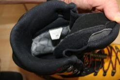 La Sportiva Nepal Cube -Aventure Soldes 63fcc860876524.49407237 phppuongw