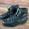 La Sportiva Typhoon Gtx S Us 5,5,