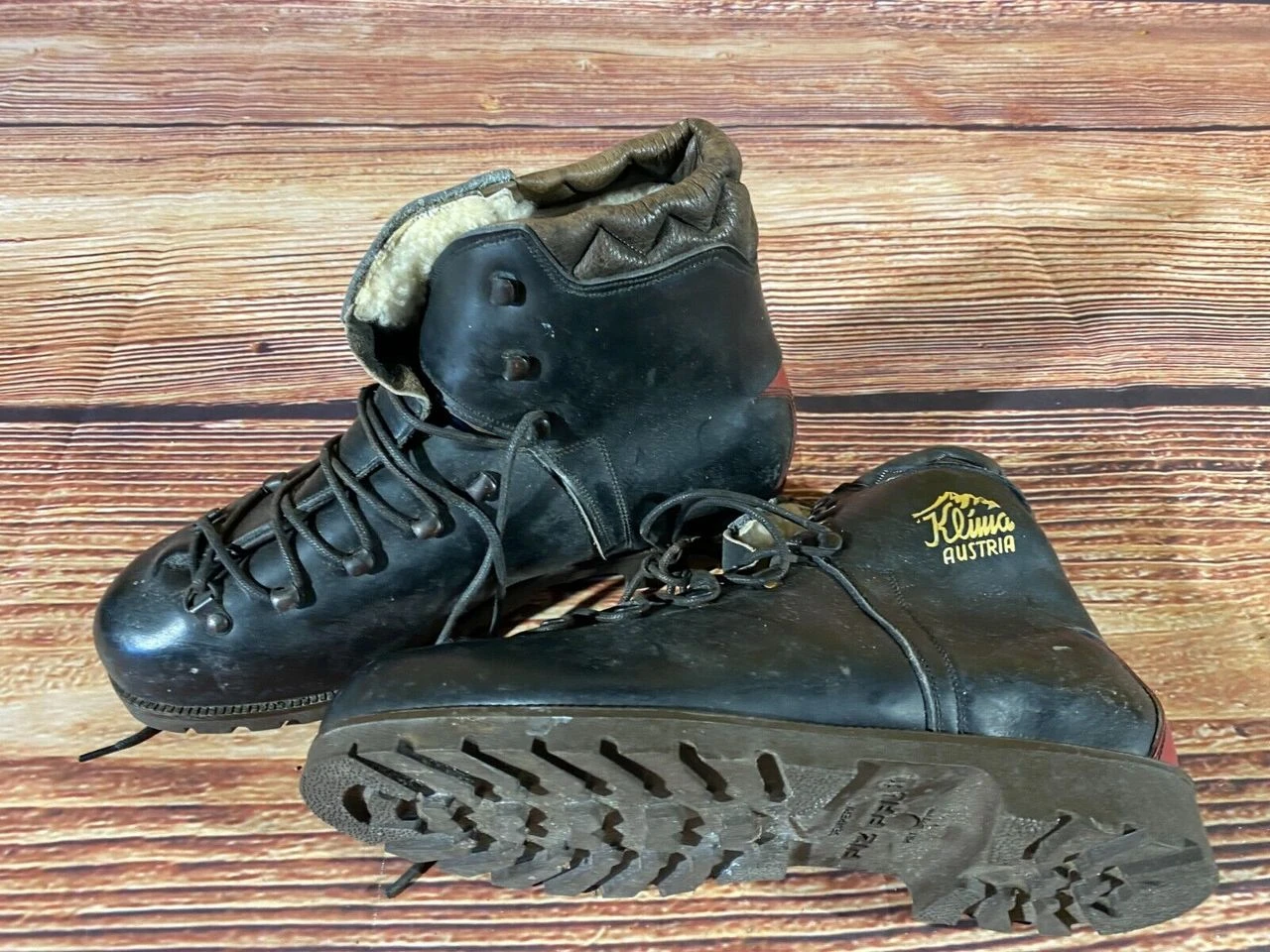 La Sportiva Typhoon Gtx S Us 5,5, 2 La Sportiva Typhoon Gtx S Us 5,5, – Image 2