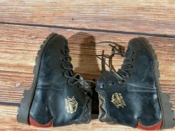 La Sportiva Typhoon Gtx S Us 5,5, 9 La Sportiva Typhoon Gtx S Us 5,5, -Aventure Soldes 6401fb4b0416d9.01763079 chaussures montantes de randonnee la sportiva typhoon gtx s us 5 5