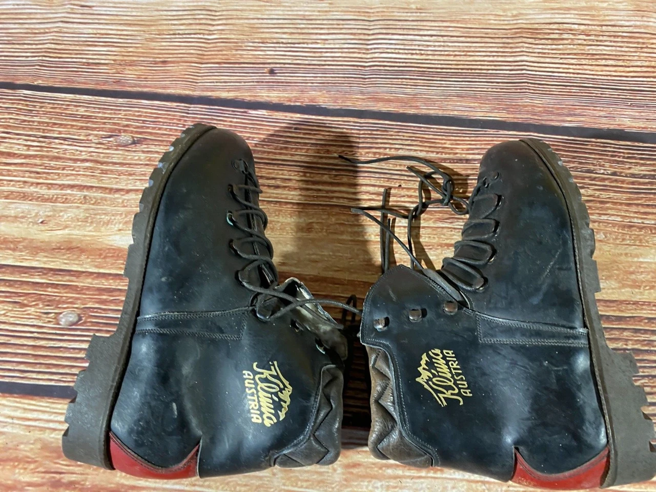 La Sportiva Typhoon Gtx S Us 5,5, 4 La Sportiva Typhoon Gtx S Us 5,5, – Image 4