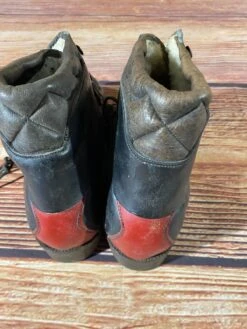 La Sportiva Typhoon Gtx S Us 5,5, 10 La Sportiva Typhoon Gtx S Us 5,5, -Aventure Soldes 6401fb4c53f8e3.30155679 chaussures montantes de randonnee la sportiva typhoon gtx s us 5 5