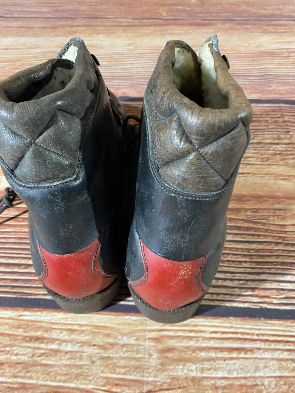 La Sportiva Typhoon Gtx S Us 5,5, 5 La Sportiva Typhoon Gtx S Us 5,5, – Image 5