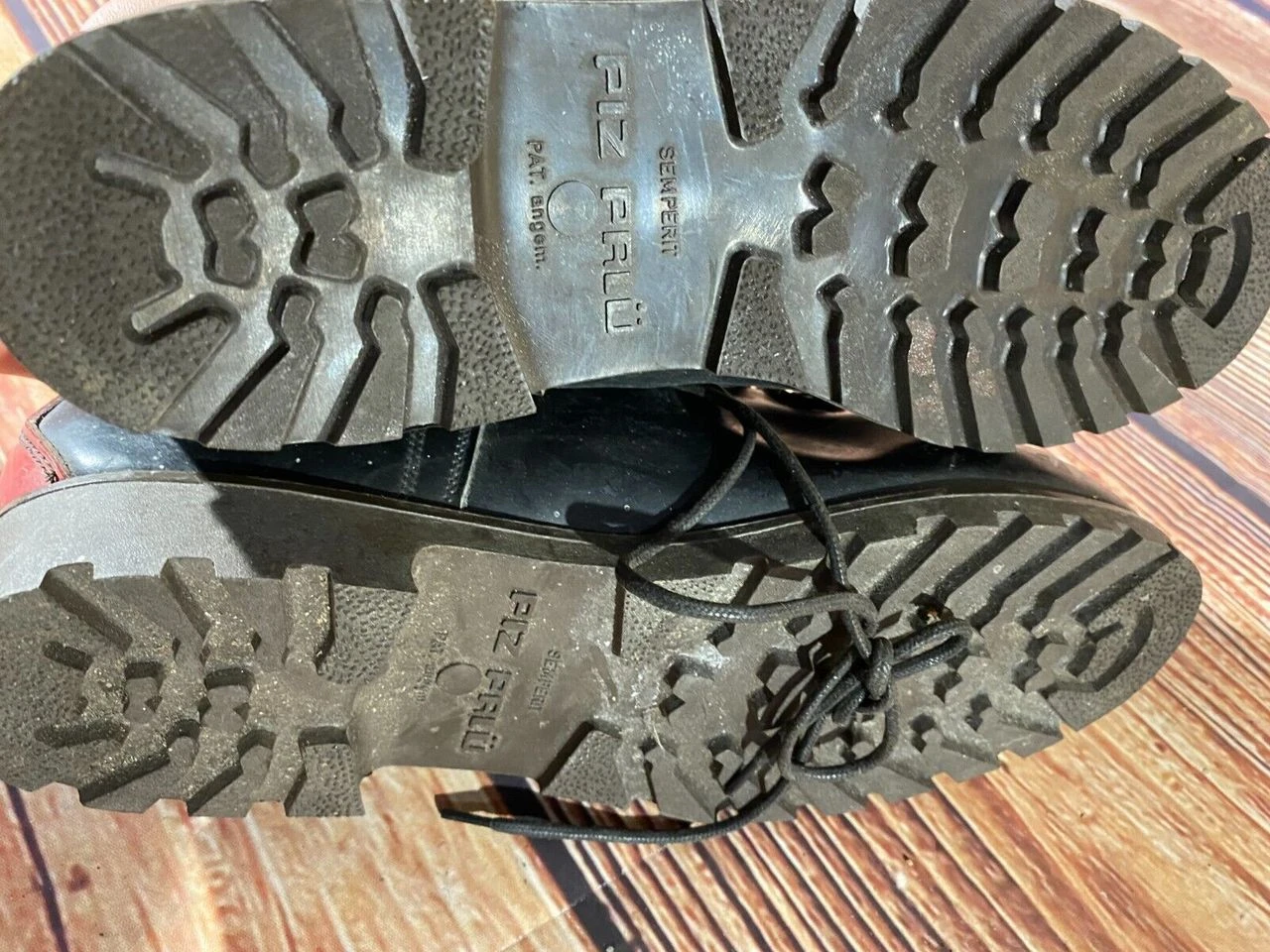 La Sportiva Typhoon Gtx S Us 5,5, 6 La Sportiva Typhoon Gtx S Us 5,5, – Image 6