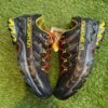 La Sportiva ULTRA RAPTOR GTX