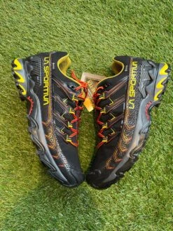 La Sportiva ULTRA RAPTOR GTX