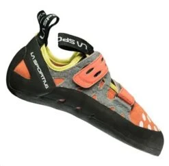 La Sportiva Tarantola