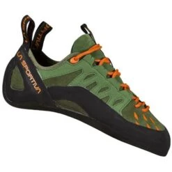 La Sportiva Tarentule