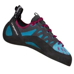 La Sportiva Tarantulace 5 La Sportiva Tarantulace -Aventure Soldes 640f1cb41a5338.70616341 phpey8ju5