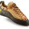 La Sportiva Myth