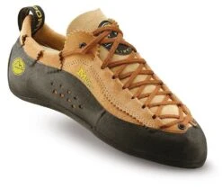 La Sportiva Mythos 5 La Sportiva Mythos -Aventure Soldes 64100686f265f3.57612622 phpska56m