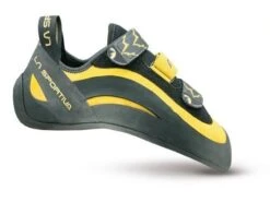 La Sportiva Miura -Aventure Soldes 6410219c33b786.99355760 phpg1dpqi