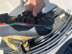 La Sportiva Népal EVO GTX 5 La Sportiva Népal EVO GTX -Aventure Soldes 64105189d2ddd0.71374242 php4aspzo