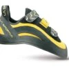 La Sportiva Miura VS