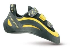 La Sportiva Miura VS -Aventure Soldes 64115fb913ce93.60058800 phpqqp1qc