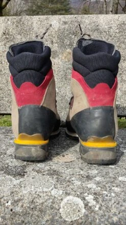 La Sportiva Karakorum HC -Aventure Soldes 641a0bc6865b08.57496047 php2hz4mn