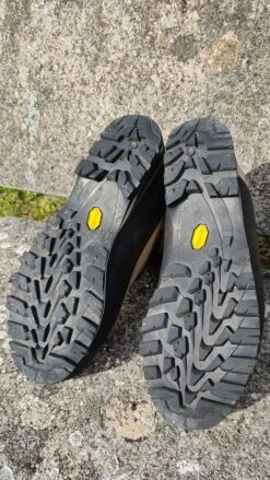 La Sportiva Karakorum HC -Aventure Soldes 641a0bc699ace4.00912258 phphnzlae