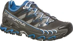 La Sportiva CHAUSSURE TRAIL MONTAGNE ULTRA RAPTOR W