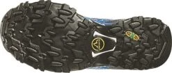 La Sportiva CHAUSSURE TRAIL MONTAGNE ULTRA RAPTOR W -Aventure Soldes 804666020 722 2