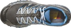 La Sportiva CHAUSSURE TRAIL MONTAGNE ULTRA RAPTOR W -Aventure Soldes 804666020 722 3