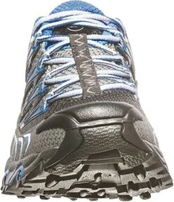 La Sportiva CHAUSSURE TRAIL MONTAGNE ULTRA RAPTOR W -Aventure Soldes 804666020 722 5