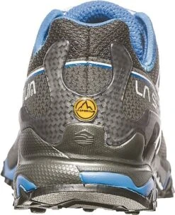 La Sportiva CHAUSSURE TRAIL MONTAGNE ULTRA RAPTOR W -Aventure Soldes 804666020 722 6