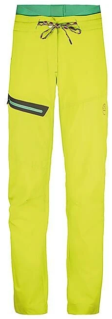 La Sportiva PANTALON TX W