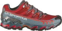 La Sportiva CHAUSSURE DE TRAIL MONTAGNE ULTRA RAPTOR LADY GTX