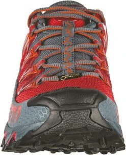 La Sportiva CHAUSSURE DE TRAIL MONTAGNE ULTRA RAPTOR LADY GTX -Aventure Soldes 804666073 672 4